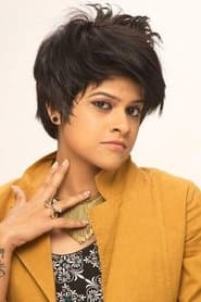 Ameena