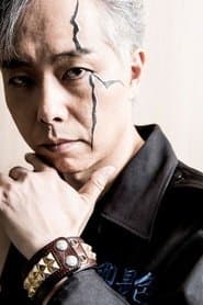 Ryuichi