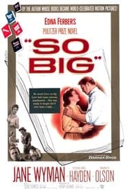 So Big