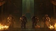 Warhammer 40,000: І не знатимуть вони страху