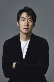 Gu Liang