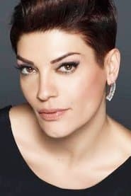 Ayşe