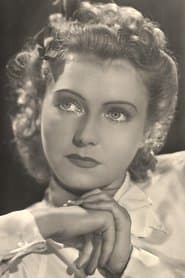 Grete Wernicke - Tochter