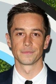 Dylan