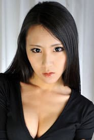 Yôko Okamura