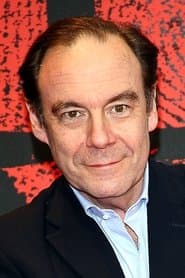Arnault Delahaye