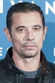 Thierry Bonneau