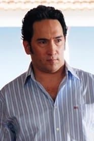 Hipólito