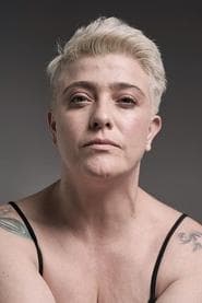 Estrella Solares