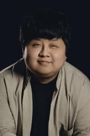 Officer Zhao (voice)