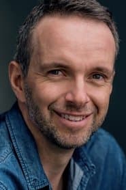 Kurt von Schuschnigg