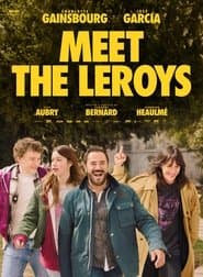 Meet the Leroys