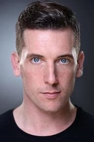Gavin Simms