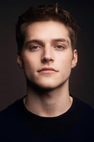 Ryan