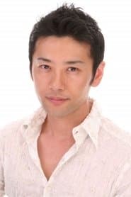 Yoshiaki Jinno