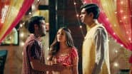 Gautam Refuses Hardik's Help