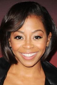 Black Karen