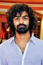 Arun Neelakandan