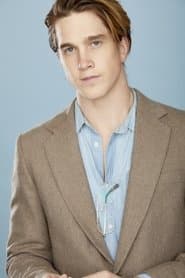 Dustin