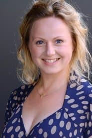 Britta