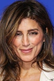 Det. Sandra Cassidy