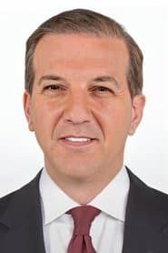 Dr. Adem Taşlı