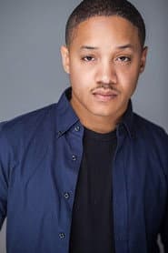 Richy Sanders