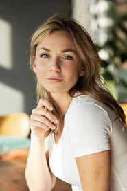 Ina