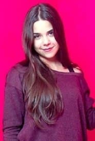 Marcela Rodríguez