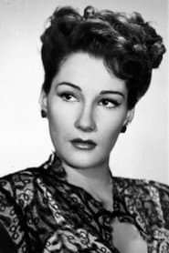 Gloria