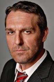 Tim Shempner