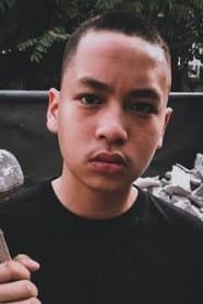 Ari Gunawan