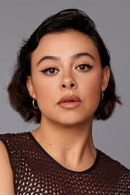 Alicia