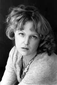 Clara Rochet