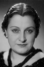 Ms. Rosa