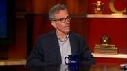 Jim Holt