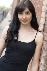 Perri