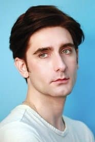 Mitch
