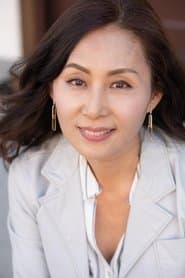 Yong-ju