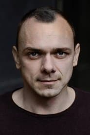 Albert Lippert