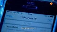Episode 16