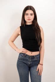 Belén