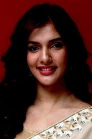 Waheeda