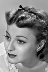 Lucy Armstrong (as Peg LaCentra)