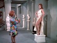 Bewitched, Bothered, and Baldoni