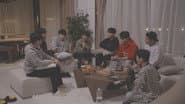 Secret Story