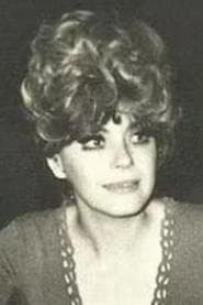 Muñeca