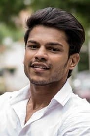 Diwakar Mishra