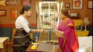 Pushpa Faces Backlash