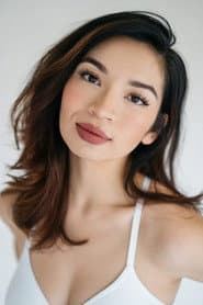 Isobella